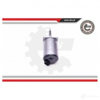 Клапан изменения фаз ГРМ ESEN SKV 96skv088 1438185503 GGS4 7H - Изображение 3