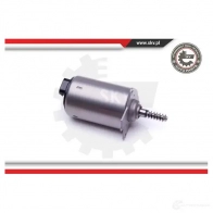 Клапан изменения фаз ГРМ ESEN SKV 1438185504 96skv087 E JL20F0 - Изображение 2