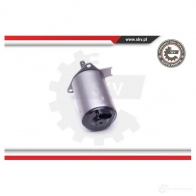 Клапан изменения фаз ГРМ ESEN SKV 1438185504 96skv087 E JL20F0 - Изображение 3