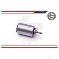Клапан изменения фаз ГРМ ESEN SKV X7BB JL 96skv086 1438185505 - Изображение 2