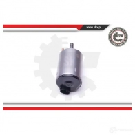 Клапан изменения фаз ГРМ ESEN SKV X7BB JL 96skv086 1438185505 - Изображение 3