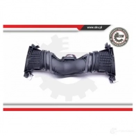 Воздуховод ESEN SKV 1437376400 49skv015 L9F D9P - Изображение 3
