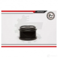 Обгонная муфта генератора ESEN SKV 2UCHR E 11skv030 5901947304303 4393250 - Изображение 4