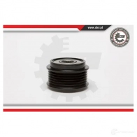 Обгонная муфта генератора ESEN SKV V73M K 11skv033 5901947304334 4393253 - Изображение 4