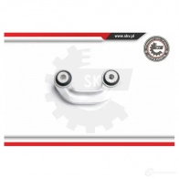 Стойка стабилизатора, тяга ESEN SKV 4391989 2 SIGJXN 5901947326312 04skv243 - Изображение 3