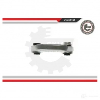 Стойка стабилизатора, тяга ESEN SKV 04skv107 DL 9PFZ 4391928 5901947316405 - Изображение 5