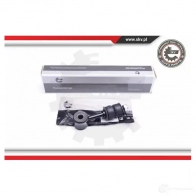 Стойка стабилизатора, тяга ESEN SKV AZC ZQ 04skv460 1437403928 - Изображение 1