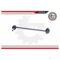 Стойка стабилизатора, тяга ESEN SKV VF2ID U0 1437404230 04skv492 - Изображение 2