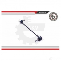 Стойка стабилизатора, тяга ESEN SKV VF2ID U0 1437404230 04skv492 - Изображение 3