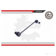 Стойка стабилизатора, тяга ESEN SKV 04skv524 1437404090 IKX7I2 M - Изображение 3
