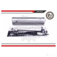 Стойка стабилизатора, тяга ESEN SKV 04skv470 1437405122 9K IH43B - Изображение 1