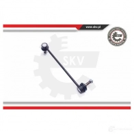 Стойка стабилизатора, тяга ESEN SKV 04skv470 1437405122 9K IH43B - Изображение 3