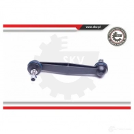 Стойка стабилизатора, тяга ESEN SKV 04skv462 1437403513 2QU 64R - Изображение 2