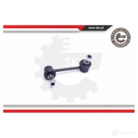 Стойка стабилизатора, тяга ESEN SKV 04skv464 1437405074 G Y5IVRE - Изображение 3