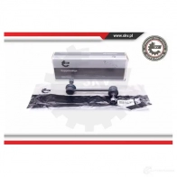 Стойка стабилизатора, тяга ESEN SKV 04skv501 VMRGN BF 1437405039 - Изображение 1