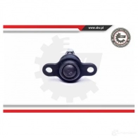 Шаровая опора ESEN SKV 04skv588 1437999036 A 0LLU5 - Изображение 3