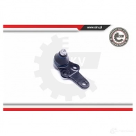 Шаровая опора ESEN SKV 04skv601 DK QDA 1437998973 - Изображение 2