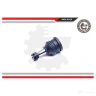 Шаровая опора ESEN SKV AA7N4 7Q 04skv562 1437999031 - Изображение 2