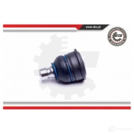 Шаровая опора ESEN SKV QQ EP3C 04skv582 1437999080 - Изображение 2