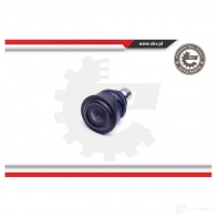 Шаровая опора ESEN SKV QQ EP3C 04skv582 1437999080 - Изображение 3