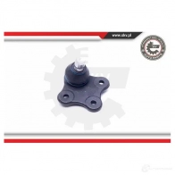 Шаровая опора ESEN SKV 04skv581 0 GKB8 1437998984 - Изображение 2