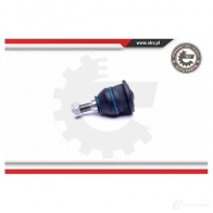 Шаровая опора ESEN SKV 1437998956 1 WYHVS1 04skv564 - Изображение 2