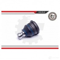 Шаровая опора ESEN SKV 04skv577 QT UVZJ 1437998989 - Изображение 2