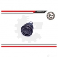 Шаровая опора ESEN SKV 04skv577 QT UVZJ 1437998989 - Изображение 3