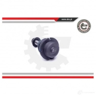Шаровая опора ESEN SKV 04skv573 1437998974 CW ZIXG9 - Изображение 2