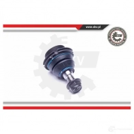 Шаровая опора ESEN SKV 04skv573 1437998974 CW ZIXG9 - Изображение 3