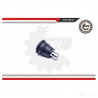 Шаровая опора ESEN SKV 1437998962 C7NVH XL 04skv584 - Изображение 2