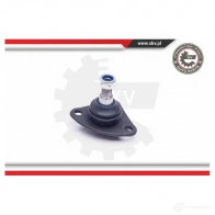 Шаровая опора ESEN SKV 1437999039 5GUW W 04skv590 - Изображение 2