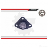 Шаровая опора ESEN SKV 1437999039 5GUW W 04skv590 - Изображение 3