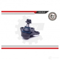 Шаровая опора ESEN SKV 1437998998 04skv575 RU 6WF4 - Изображение 2
