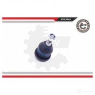 Шаровая опора ESEN SKV 04skv603 W7YOX PF 1437999008 - Изображение 2