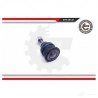 Шаровая опора ESEN SKV 04skv603 W7YOX PF 1437999008 - Изображение 3