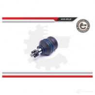 Шаровая опора ESEN SKV PGC LB 1437999007 04skv563 - Изображение 2