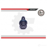 Шаровая опора ESEN SKV PGC LB 1437999007 04skv563 - Изображение 3