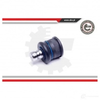 Шаровая опора ESEN SKV 04skv565 X 75R8V7 1437999035 - Изображение 2