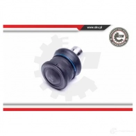 Шаровая опора ESEN SKV 04skv565 X 75R8V7 1437999035 - Изображение 3