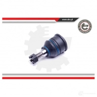Шаровая опора ESEN SKV 04skv569 0D3A T 1437999093 - Изображение 2