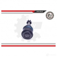 Шаровая опора ESEN SKV 04skv569 0D3A T 1437999093 - Изображение 3