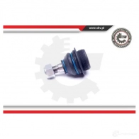 Шаровая опора ESEN SKV 04skv596 1437999099 UQJ IS - Изображение 2