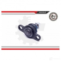 Шаровая опора ESEN SKV 1437999165 04skv611 8 703S - Изображение 2
