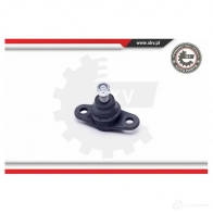 Шаровая опора ESEN SKV 3Q X72O 04skv583 1437999143 - Изображение 2