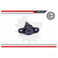 Шаровая опора ESEN SKV 3Q X72O 04skv583 1437999143 - Изображение 3