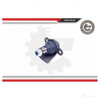 Шаровая опора ESEN SKV O0 89XI4 1437999119 04skv607 - Изображение 2