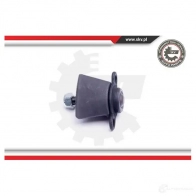 Шаровая опора ESEN SKV O0 89XI4 1437999119 04skv607 - Изображение 3