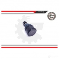 Шаровая опора ESEN SKV 1437999045 IDHKW TN 04skv602 - Изображение 3