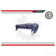 Шаровая опора ESEN SKV QECJZR F 04skv604 1437999048 - Изображение 2